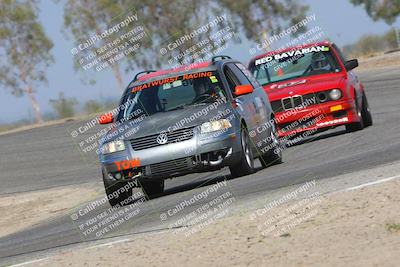 media/Oct-01-2023-24 Hours of Lemons (Sun) [[82277b781d]]/10am (Off Ramp Exit)/